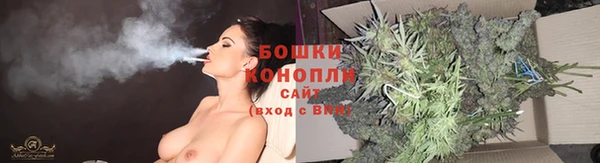 2c-b Переславль-Залесский