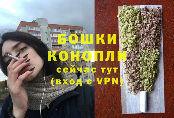 бутират Богородицк