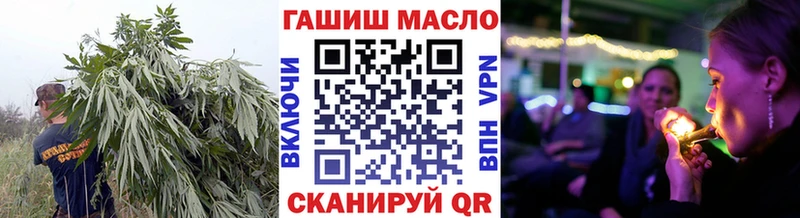 darknet какой сайт  Волосово  ТГК Wax 